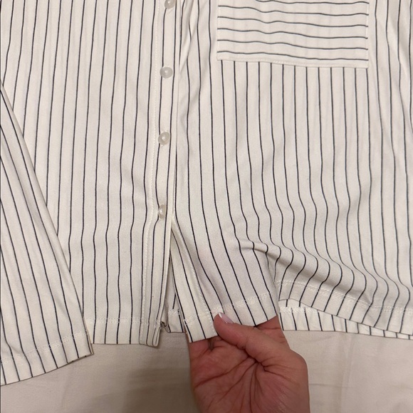 Modern Works - Soft Top - Picture 3 of 4